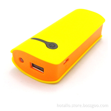 Power Bank Pb111y